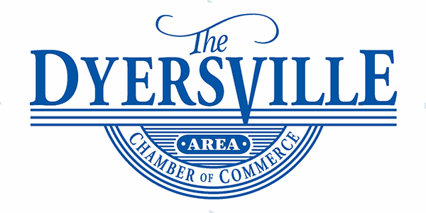 Dyersville Area Chamber Of Commerce